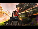 【フルパApex】ニコニコ6GBまで対応！未だにシーズン21の投稿してんのマジ？？inシーズン21！【part287】