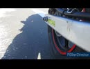 HONDAXR50M走行風景動画11月10日版再