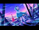【夜語トバリ】不埒な喝采【NEUTRINOカバー】