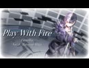 【MMDホロライブ】Shiori Novella（シオリ・ノヴェラ）で『ヒアソビ』
