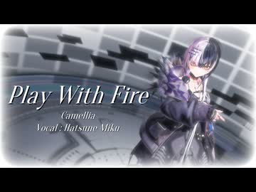 【MMDホロライブ】Shiori Novella（シオリ・ノヴェラ）で『ヒアソビ』