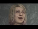 休憩が必要だね【SILENT HILL 2(サイレントヒル2)】＃13