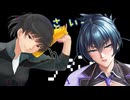 あかさいきしのwebラジオ～その214～