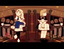 【人|力】ｾ"|ㅁ|ト|ᯇ|ⵐ|ン|'ﾌ"【k|y|u|s】