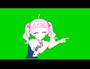 青空ひまりGB集