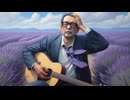 真面目部長『乳首モロ感の国から』folk