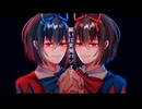 Mirror / セルフロント(Shaubi) feat. 初音ミク