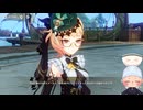 #289【1.5倍速実況】フォンテーヌの調香師　エミリエ【原神】