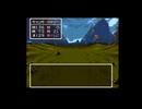 【SFCドラクエⅢ】アリアハンで魔法使いにアバカム覚えさせる (22)