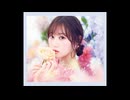 2024-11-7 Music Submarine コメントゲスト：小倉唯