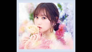 2024-11-7 Music Submarine コメントゲスト：小倉唯