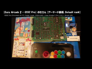 44308704.67308490.L