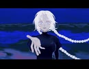 Pragma / 鳴花ヒメ
