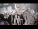 【にじさんじMMD】ビビデバ【葛葉】