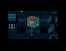＊９ フリーゲーム『独裁者の牢獄』を無言でプレイ