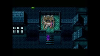 ＊９ フリーゲーム『独裁者の牢獄』を無言でプレイ