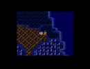 【SFCドラクエⅢ】アリアハンで魔法使いにアバカム覚えさせる (28)