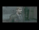 【実況】霧の町で彷徨う Part Last【SILENT HILL 2 最期の詩】