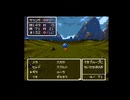 【SFCドラクエⅢ】アリアハンで魔法使いにアバカム覚えさせる (29)