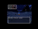 【SFCドラクエⅢ】アリアハンで魔法使いにアバカム覚えさせる (30)