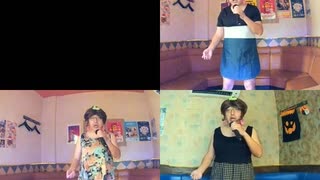 きらきらにひかる／いきものがかり