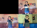 STAR／いきものがかり
