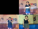 LIFE／いきものがかり