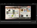 [プレイ動画]　戦国無双４の石垣原の戦いを井伊直虎でプレイ