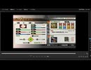 [プレイ動画]　戦国無双４の石垣原の戦いをあいでプレイ