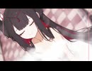 アズールレーンASMR「初月とくつろぎカップルプレイ」試聴版