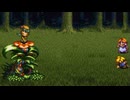ルドラの秘宝をてけてけ実況 part14