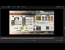 [プレイ動画]　戦国無双４の石垣原の戦いをこころでプレイ
