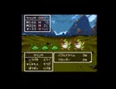 【SFCドラクエⅢ】アリアハンで魔法使いにアバカム覚えさせる (36)