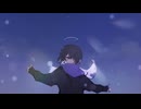 【ボカロショート百曲回峰行#96】フユゾラノシタ feat. 初音ミク