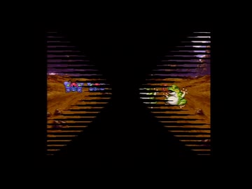 【SFCドラクエⅢ】アリアハンで魔法使いにアバカム覚えさせる (37)