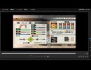 [プレイ動画]　戦国無双４の石垣原の戦いをありしあでプレイ