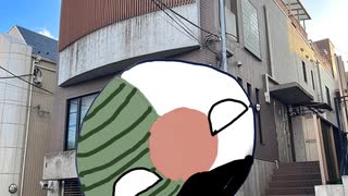 ﾔｼﾞｭｳｾﾝﾊﾟｲｲｷｽｷﾞｲｸｲｸﾝｱｱﾔﾘﾏｽﾈ