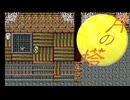 遊びたかっただけ【月の塔】フリーゲーム実況