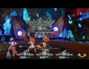 sc^イカれた生放送(聖剣伝説３ＴＯＭ ９周目 ノーフューチャー 赤装備置いてけ)７－１