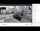 あくまでも雑談　10/02(水) 3/13