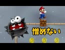 コイツよく見るとかわいらしいぞ！！【Wii実況】♯27