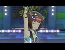 【春研】天海春香「edeN」ブラックオパール