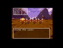 【SFCドラクエⅢ】アリアハンで魔法使いにアバカム覚えさせる (31)