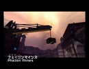 銀河の平和を守れ！メトロイドプライム実況【part21】
