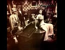 Chic - Good Times