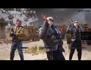 （COD:BO6）唸れ我がスコアストリークよ！
