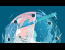 夜を籠めて僕らは/TOMoL feat. AiSuu