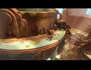 #6 とんずらが逃げずに最高難易度に挑む【ゼルダライクなゲームHOB】