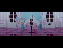 【MMDプロセカ】who？【暁山瑞希】
