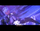 【NIKKEMMD】　ARROW　　モダニア
